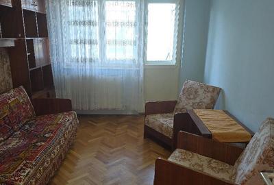 Vand apartament 2 camere semidecomandat in Deva, etaj 1, zona Marasti, Vand apartament 2 camere semidecomandat in Deva, etaj 1, zona Marasti, - 4