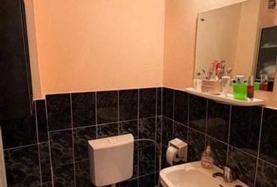 Apartament cu 3 camere în Tolstoi - 8