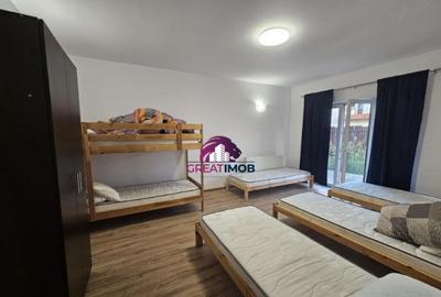 Casa 2 camere Voluntari destinata muncitorilor/angaja... - 2