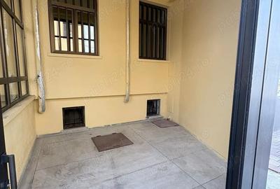 Spațiu comercial, de 20 mp, în Ultracentral - 2