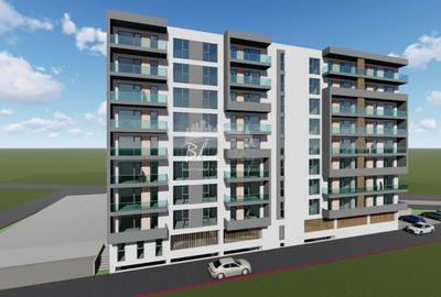 Tomis Plus- Madrid 48 - 10