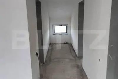 Casă cu 15 camere cu Teren 1000 Mp în Dumbrava - 11