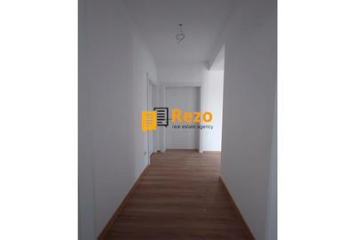 Berceni  | Vidra | Casa individuala 4 camere 104 mp utili | 370 mp teren Berceni  | Vidra | Casa individuala 4 camere 104 mp utili | 370 mp teren - 13