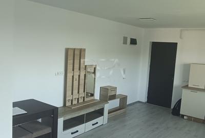 Garsonieră, mobilată în Berceni - 6