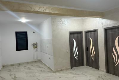 CASA | NAVODARI | TVA INCLUS - 9