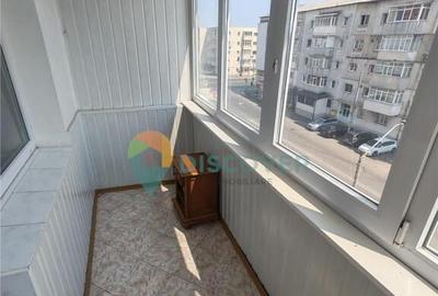 Zona Orizont , 3 camere , 2 bai , 83.000 Euro - 13