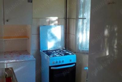 ETAJ 1. Mobilat. Disponibil imediat. - 3