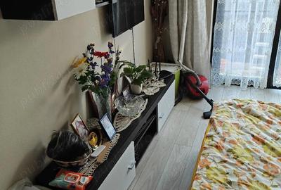Garsonieră decomandată în Giroc - 4