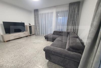 Locuinta complet utilata, pregatita pentru mutare - 2