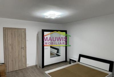 Garsonieră în Iancului - 6