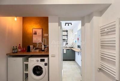 STUDIO LUX CASA DE CULTURA - 3