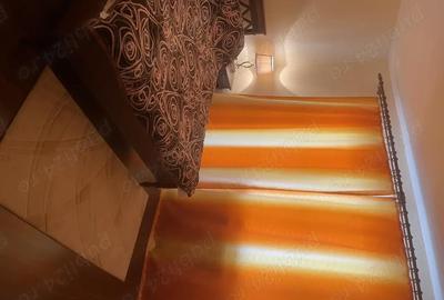 Apartament cu 3 camere decomandat în Șagului