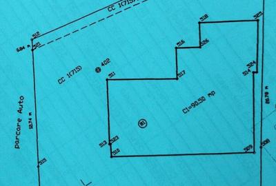 CASA 3 CAMERE, TATARASI, EXCEPTIONAL SITUATA, TOATE ACTELE CASA 3 CAMERE, TATARASI, EXCEPTIONAL SITUATA, TOATE ACTELE - 4