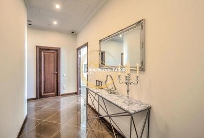Apartament cu 2 camere decomandat în Theodor Pallady - 5