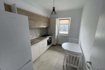 Oferim garsoniera, la 3 minute de metrou Crangasi - 3