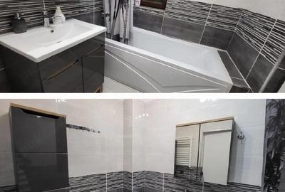 Casă cu Teren 250 Mp în Chiajna