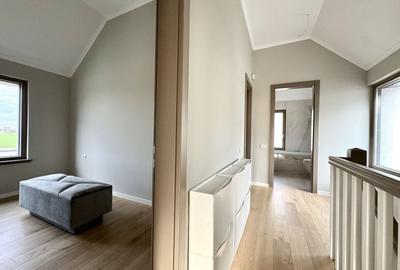 Casă premium în Dumbrăvița – pregătită pentru mutare imediată - 17