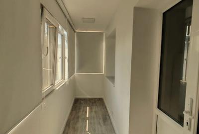 Apartament 3 camere Morarilor - de inchiriat - 14