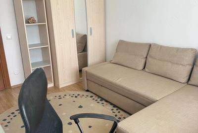 Apartament cu 3 camere decomandat în Siloz - 8