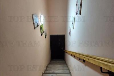 OPORTUNITATE DE INVESTITIE CASA TIP DUPLEX NAVODARI - 12