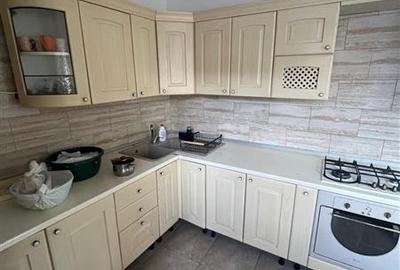 Casă individuală cu 6 camere cu Teren 600 Mp în Smârdan - 11