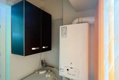 1cam dec et2 mob.utilat ireg 300euro - 6