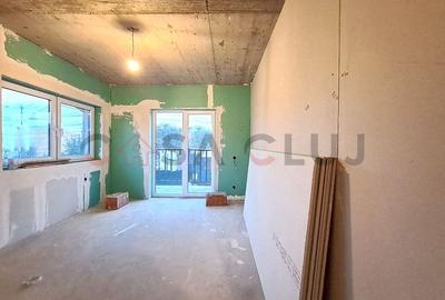 Casă Unifamiliala, Iris!! Casă Unifamiliala, Iris!! - 2