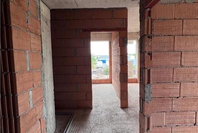 Apartament cu 2 camere în Ghencea - 20