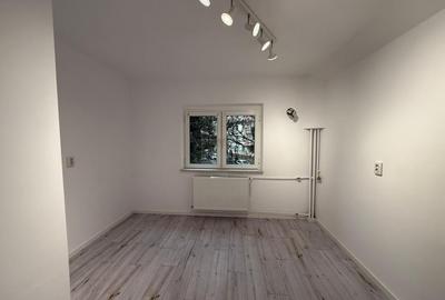 Apartament 3 camere, Nerva Traian, plan secund - 9