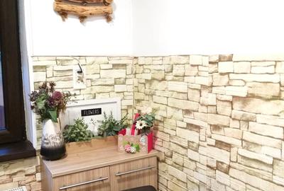 Casă de închiriat Delfinariu  Bd. Mamaia  Terasă pe acoperiș  Pet friendly - 3