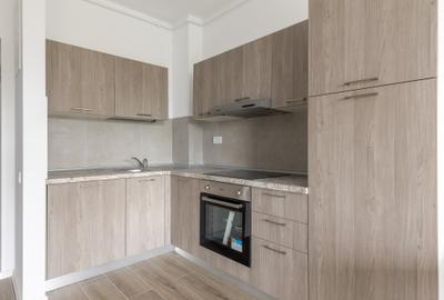 Garsonieră decomandată în Brâncoveanu - 7