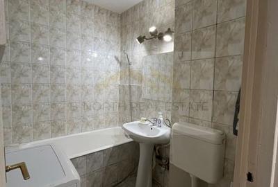 Garsoniera Drumul Taberei Favorit 1Mai Drumetul Garsoniera Drumul Taberei Favorit 1Mai Drumetul - 5