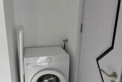 Universitate - Calea Victoriei - 6