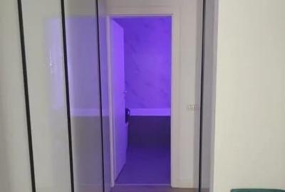 ► ViVO - Tomis PARK 2 Camere Su=44,70m² Mobilat Utilat Izolat Centrala pe Gaze - 6