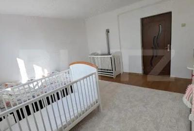 Casa renovabila, 2 camere, zona Cetate - 3