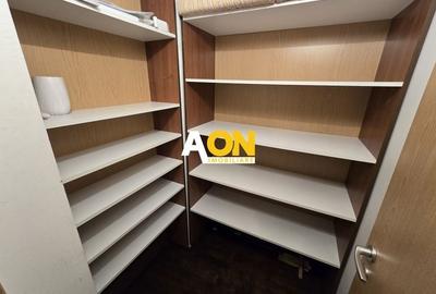 Apartament cu 2 Camere, Bloc Nou, Zona Stadion - 11