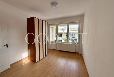 Casă individuală cu 6 camere cu Canalizare în Tei - 6