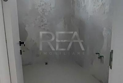 Apartament cu 2 camere în Central - 17