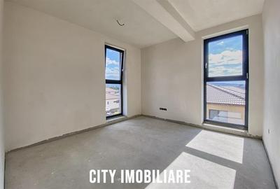 Casa Duplex, 180 mp + 450 mp. teren, Dezmir - 19