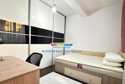 Apartament 3 camere | Drumul Fermei | 550 euro Apartament 3 camere | Drumul Fermei | 550 euro - 8