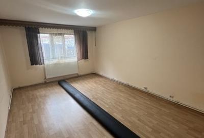 Spatiu pentru birou, Ștefan cel Mare - 2