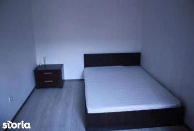Apartament cu 2 camere semidecomandat în Astra - 7