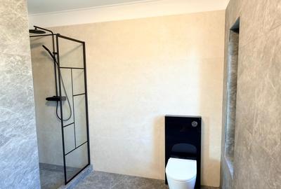 Casă individuală cu 5 camere cu Canalizare în Dumbrăvița - 22