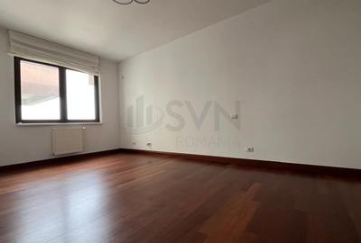 Apartament cu 6 camere decomandat, mobilat în Sisești - 4