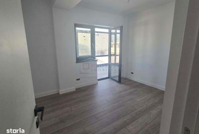 Spațiu comercial, de 638 mp, în Roșu - 8