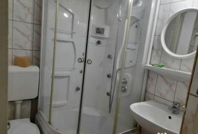 Garsonieră semidecomandată în Central - 3