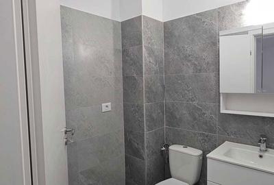 Apartament cu 2 camere decomandat în Dobroești - 3
