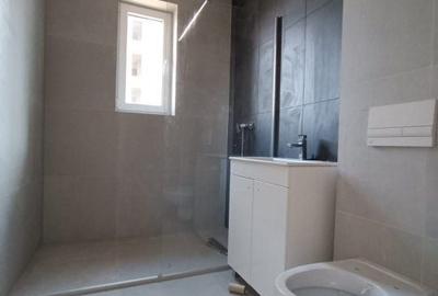 Apartament cu 2 camere decomandat în Braytim - 3