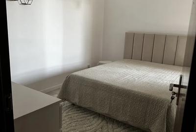 De închiriat apartament 2 camere – Dobroești - 2