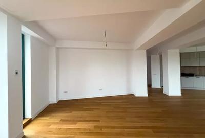 Penthouse 4 Camere LUX Prima Inchiriere Disponibil Imediat Pipera Penthouse 4 Camere LUX Prima Inchiriere Disponibil Imediat Pipera - 6